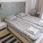 Luxury In St. John Park *