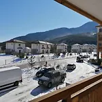 Luxury In St. John Park *
