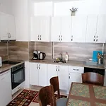 Luxury In St. John Park