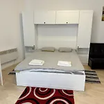 Luxury In St. John Park * Банско