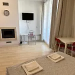 Luxury In St. John Park * Bansko