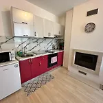 Luxury In St. John Park Apartamento Bansko