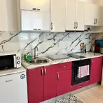 Apartamento Luxury In St. John Park Bansko
