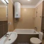Apartamento Luxury In St. John Park Bansko