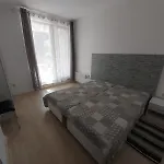 Apartamento Luxury In St. John Park