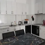 Apartment Luxury In St. John Park