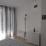 Apartment Luxury In St. John Park