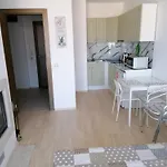Luxury In St. John Park