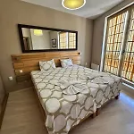Luxury In St. John Park * Банско