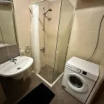 Luxury In St. John Park