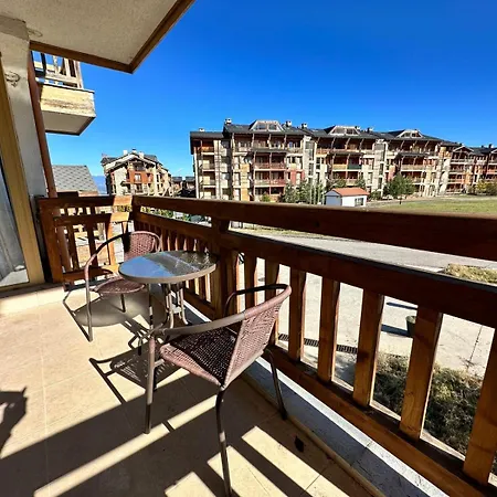 شقة Luxury In St. John Park بانسكو